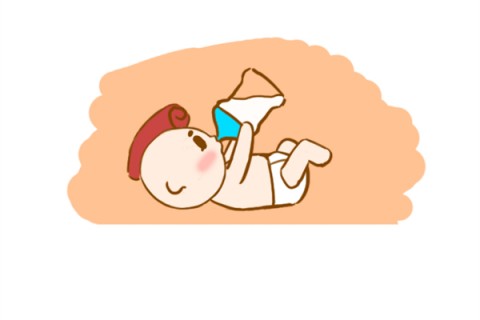 http://zhuhai.papirsys.com/post/203.html|珠海捐卵费用