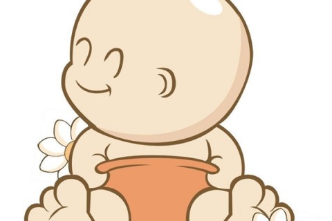 http://zhuhai.papirsys.com/post/208.html|珠海捐卵价格