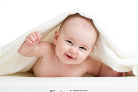 http://zhuhai.papirsys.com/post/205.html|珠海捐卵微信