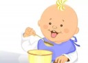 母乳哺育珠海捐卵宝宝喂养三重奏