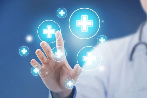 http://zhuhai.papirsys.com/post/212.html|珠海新闻中心