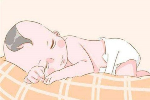 http://zhuhai.papirsys.com/post/196.html|珠海捐卵价格