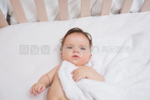 http://zhuhai.papirsys.com/post/209.html|珠海捐卵费用