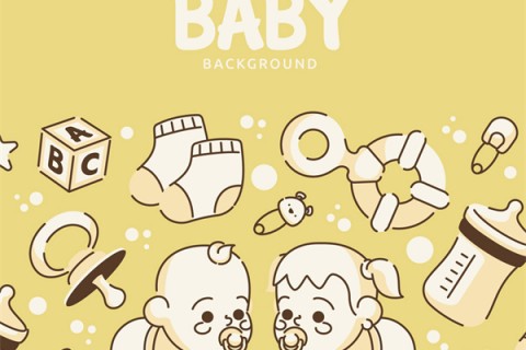母乳到2岁的珠海捐卵宝宝智商会有影响吗 母乳喂养到两岁的利弊