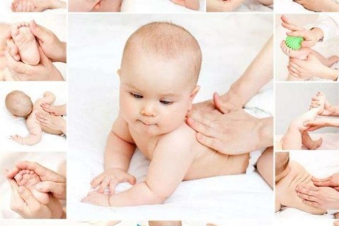 http://zhuhai.papirsys.com/post/206.html|珠海新闻中心